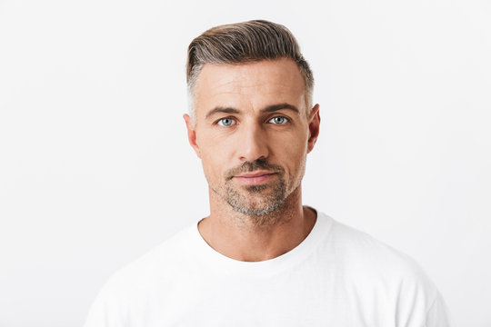 Client avatar