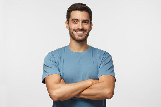 Client avatar